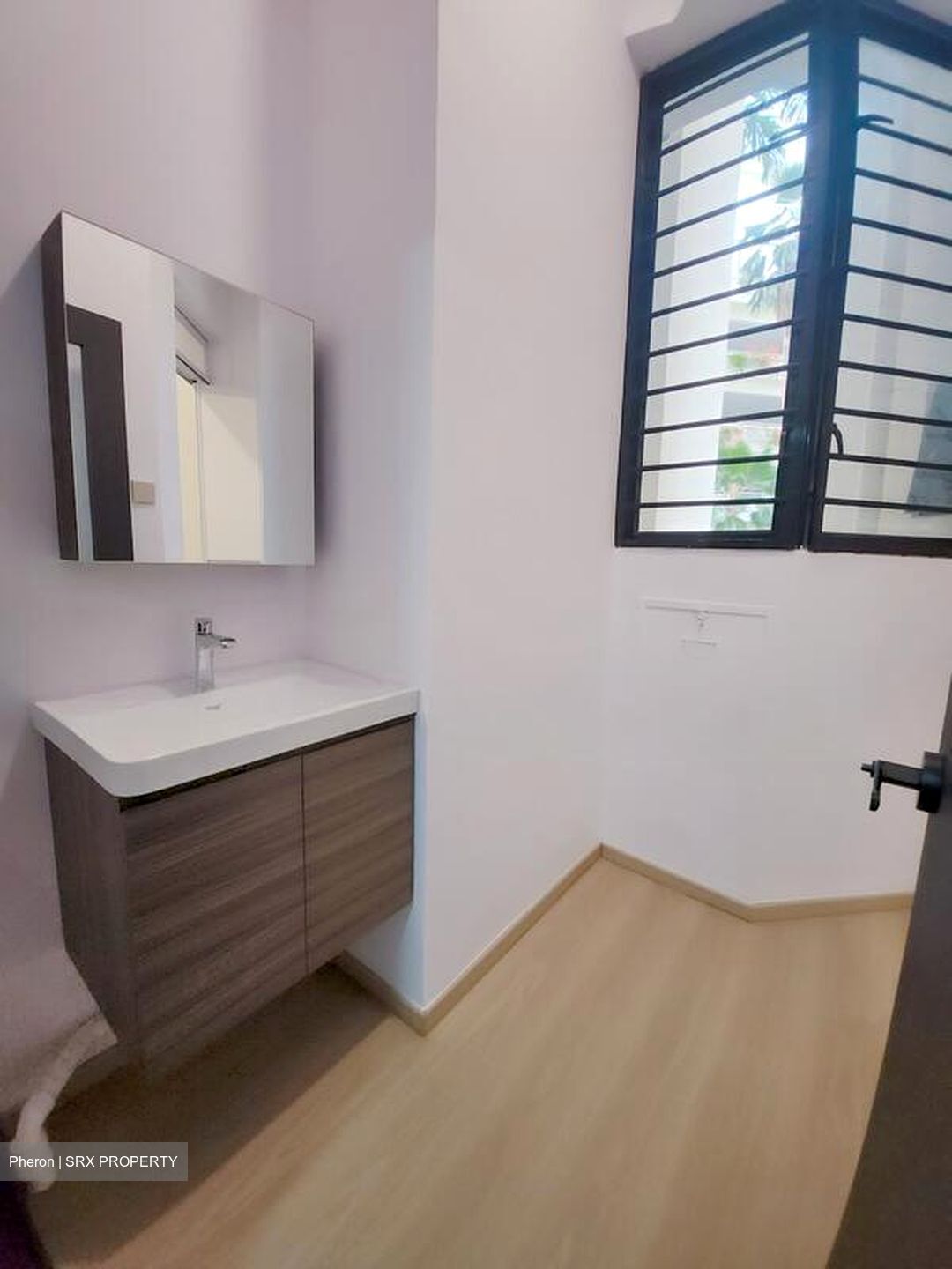 Eastpoint Green (D18), Condominium #502714971